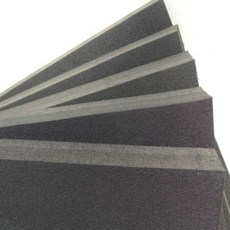 XPE Foam Boards And Coils For Protection And Insulation - PAIDU