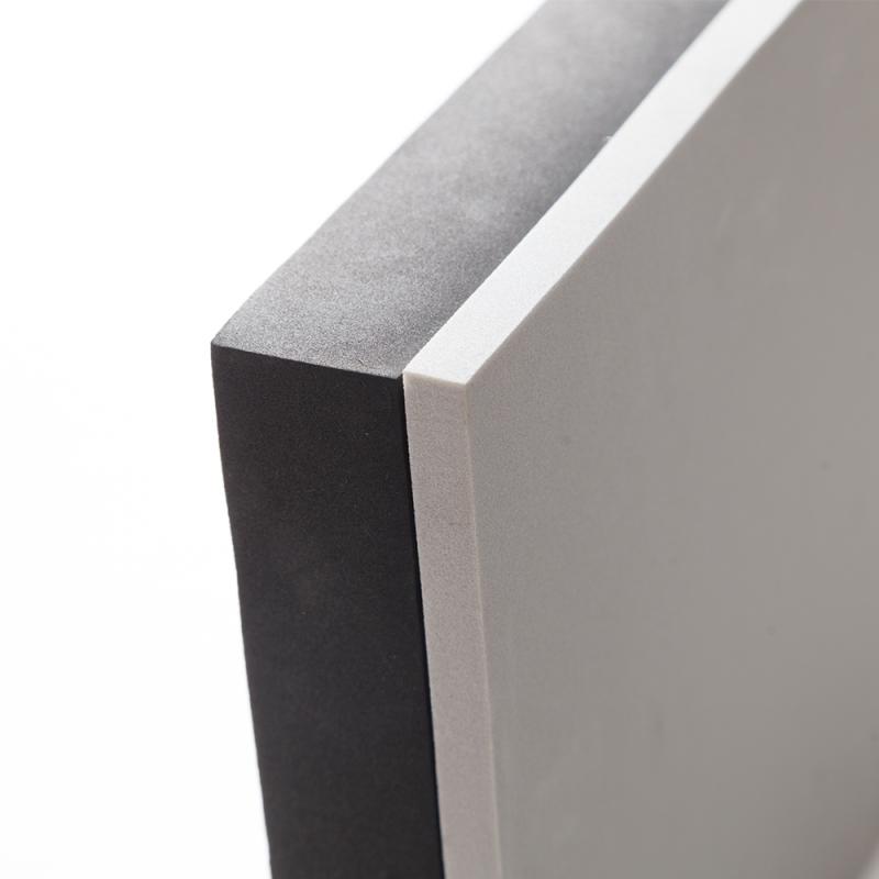 High Density PE foam for expansion joint filler of Buildings - PAIDU