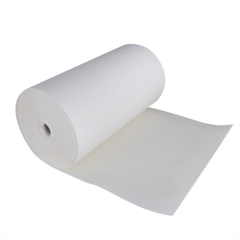 IXPE Foam Sheet Extrusion Line Closed Cell Crosslinked Polyethylene Foam Flame Retardant Sheets - PAIDU