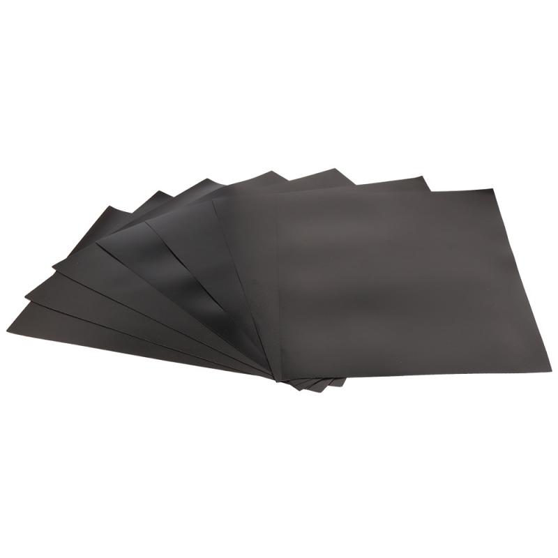 IXPE Foam Insulated Floor For Heat Preservation And Soundproof Foam - PAIDU